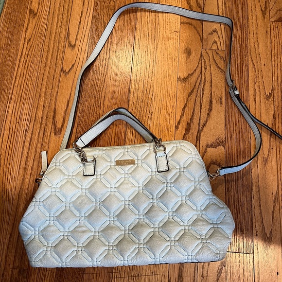 kate spade Handbags - Kate Spade Purse